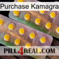 Purchase Kamagra new10